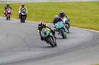 Lower Group Silver_Grey Bikes